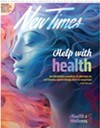 Health & Wellness 2025