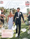Weddings 2025