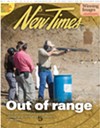 Current Issue