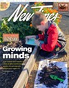 Education Today 2025