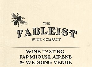 Fableist Winery